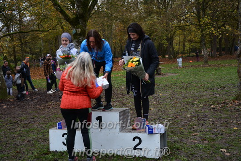 Les Foulees du Dragon 2025/FDRAGON_2025_10146.JPG